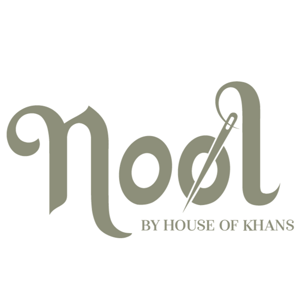 Nool by House Of Khans