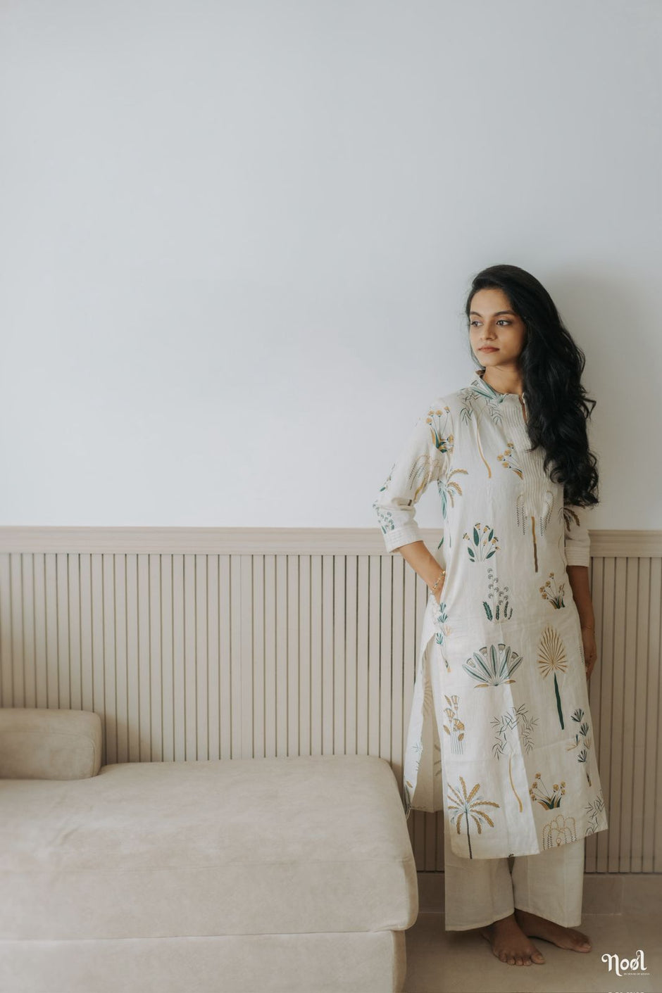 Latest Picks – Nool by House Of Khans